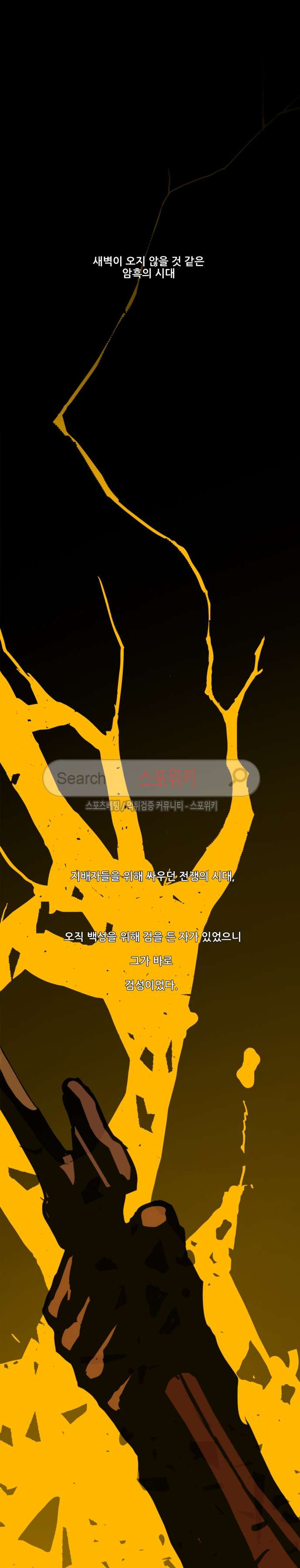 15651872936195.jpg