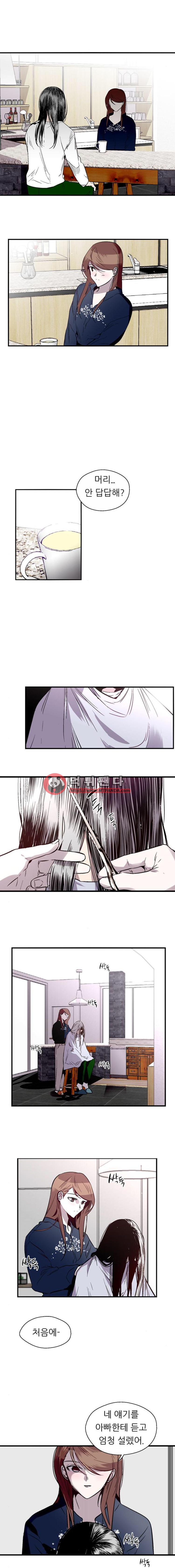 15651872942407.png