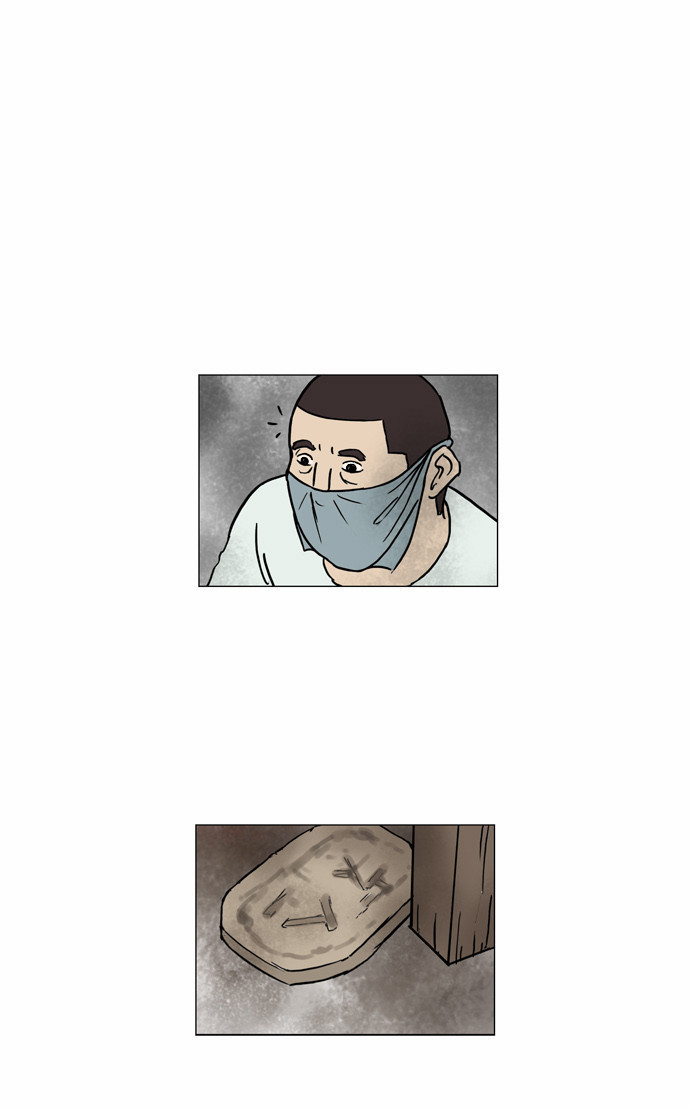 15651872955962.jpg