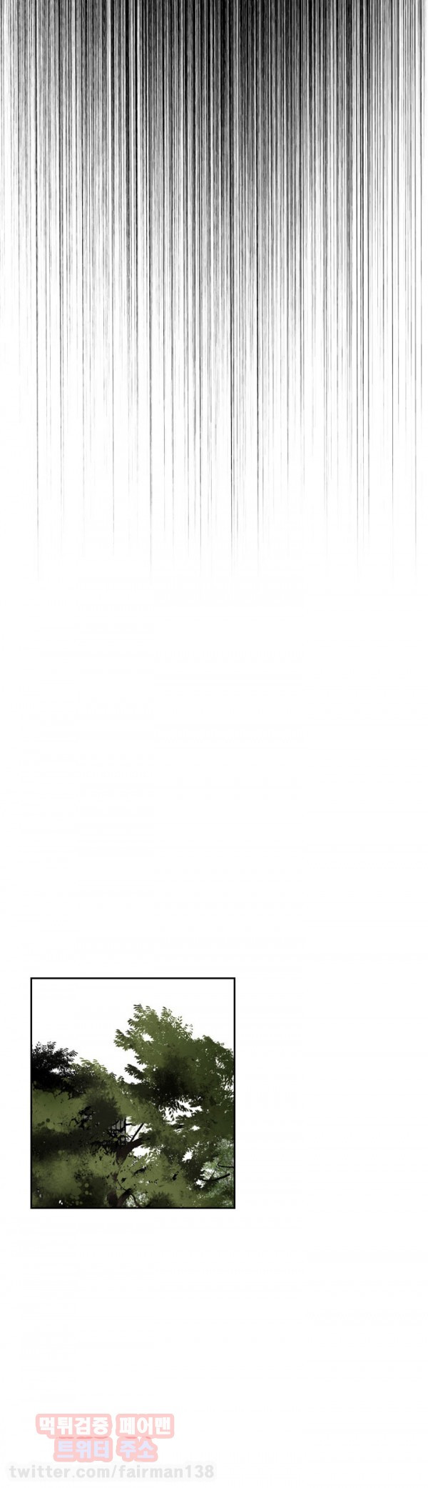 15651872963102.jpg