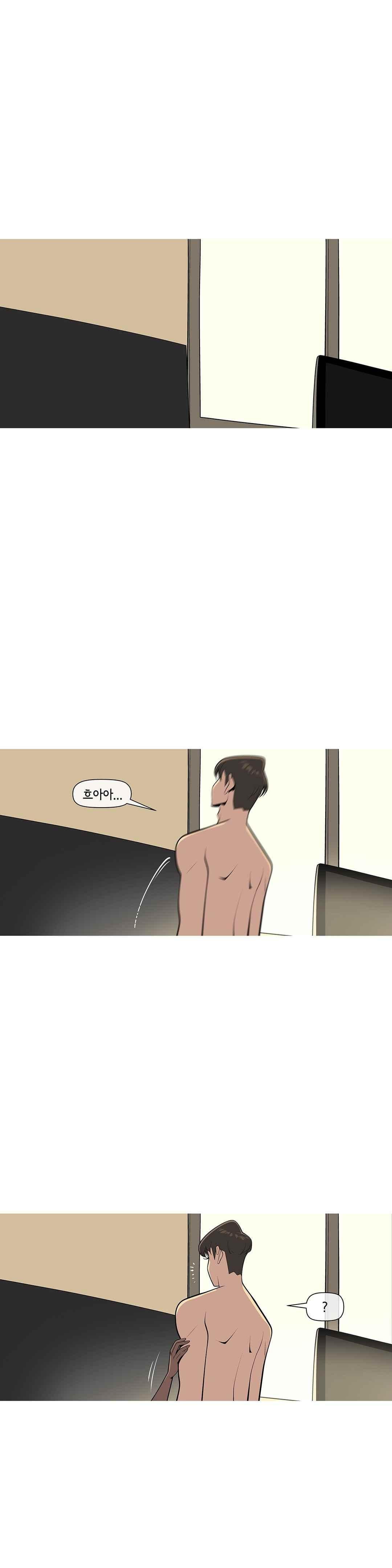 15651873015208.jpeg