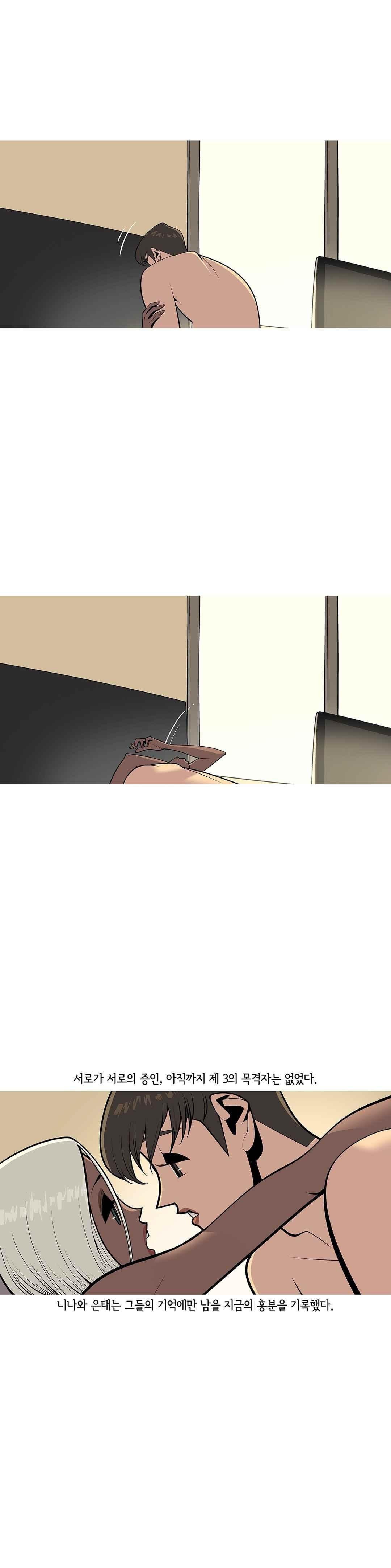 15651873021061.jpeg