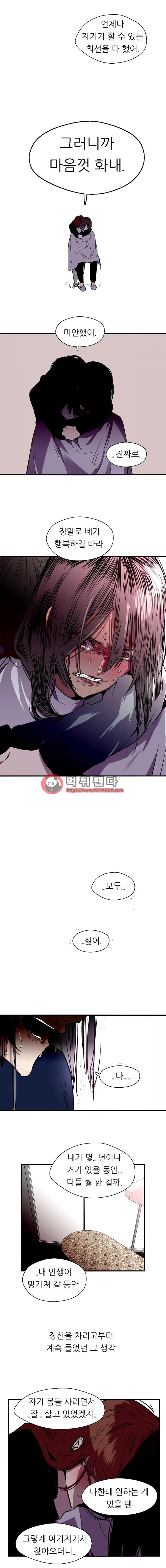 15651873045482.png