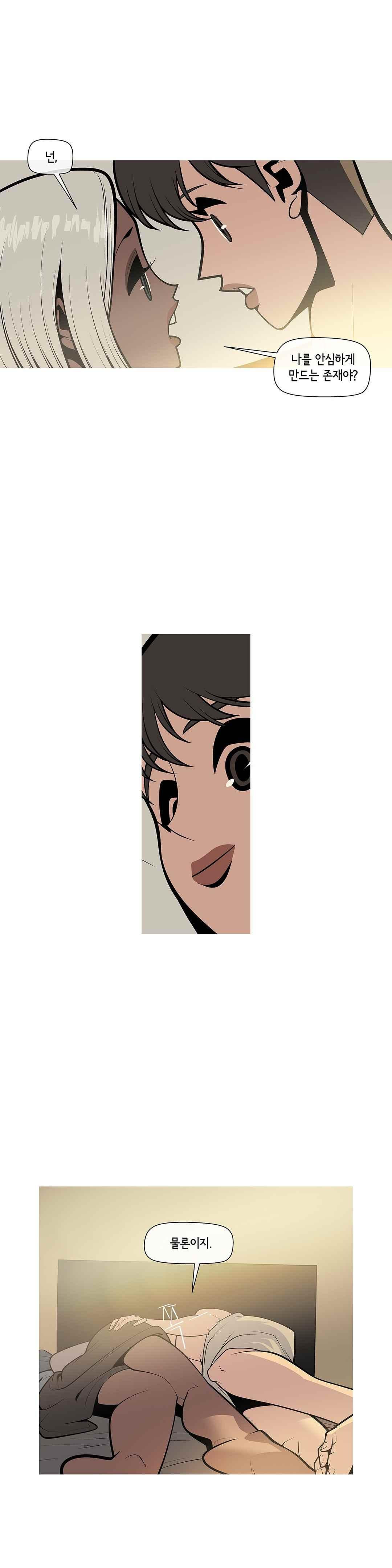 15651873057483.jpeg