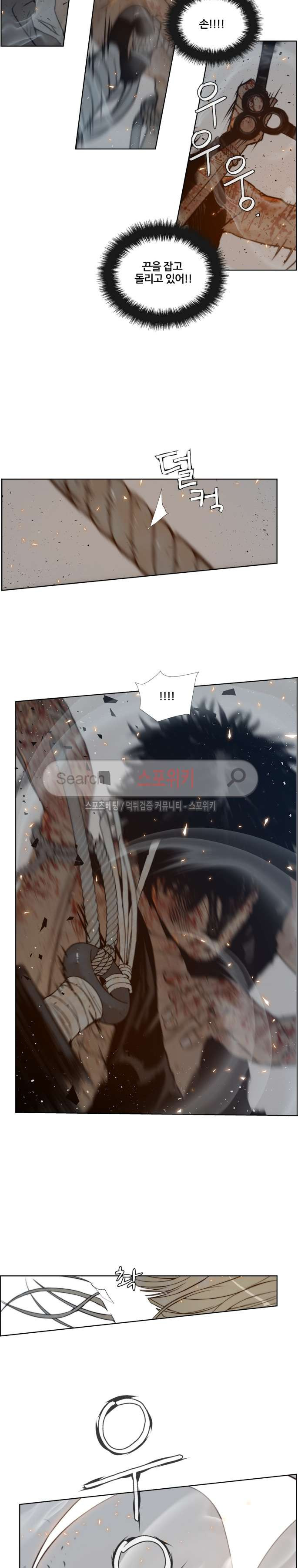 15651873084586.jpg