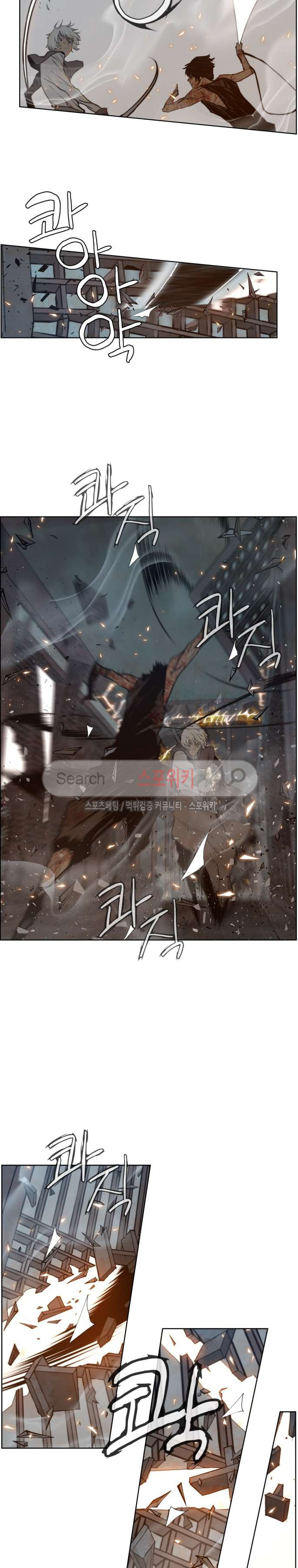 15651873088461.jpg