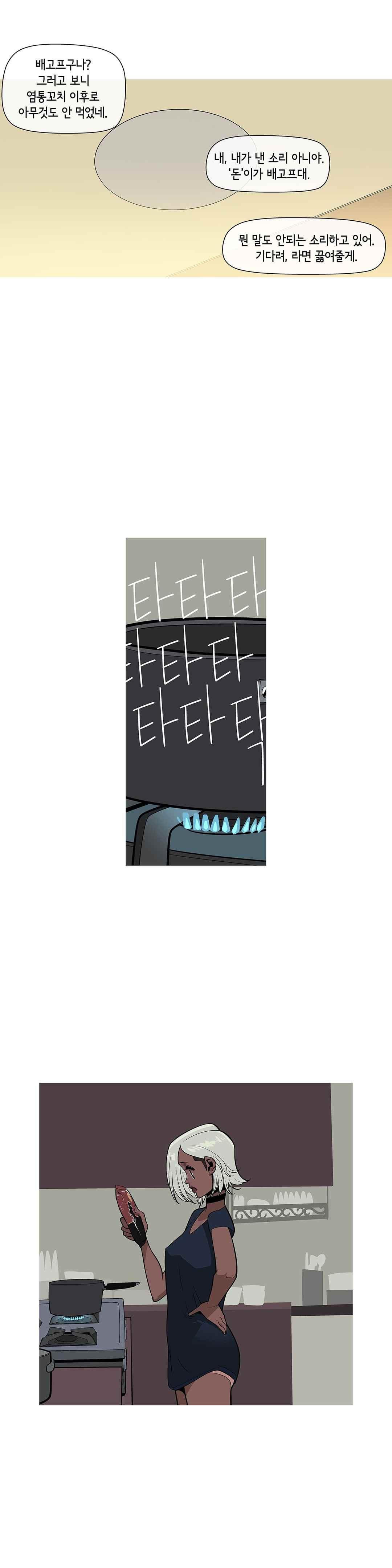 15651873126822.jpeg