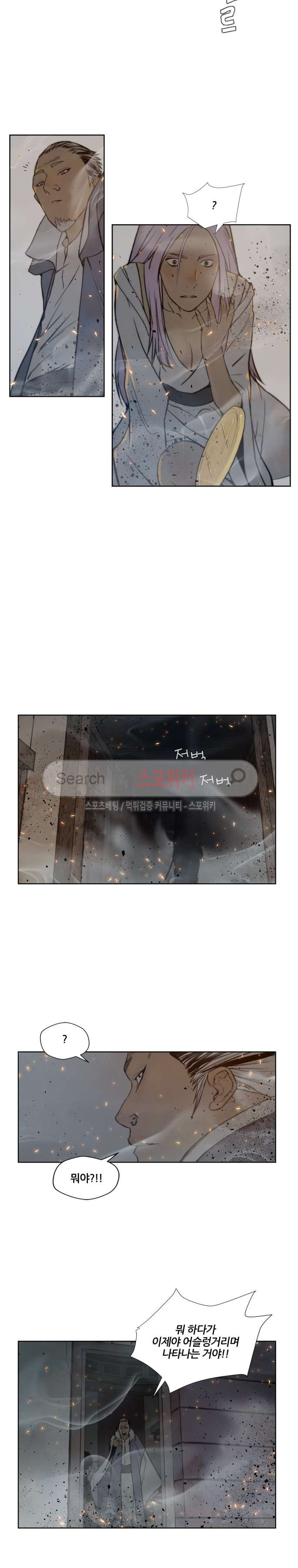15651873130478.jpg