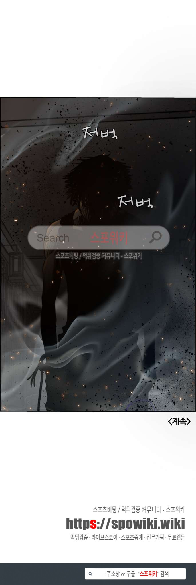 15651873134767.jpg