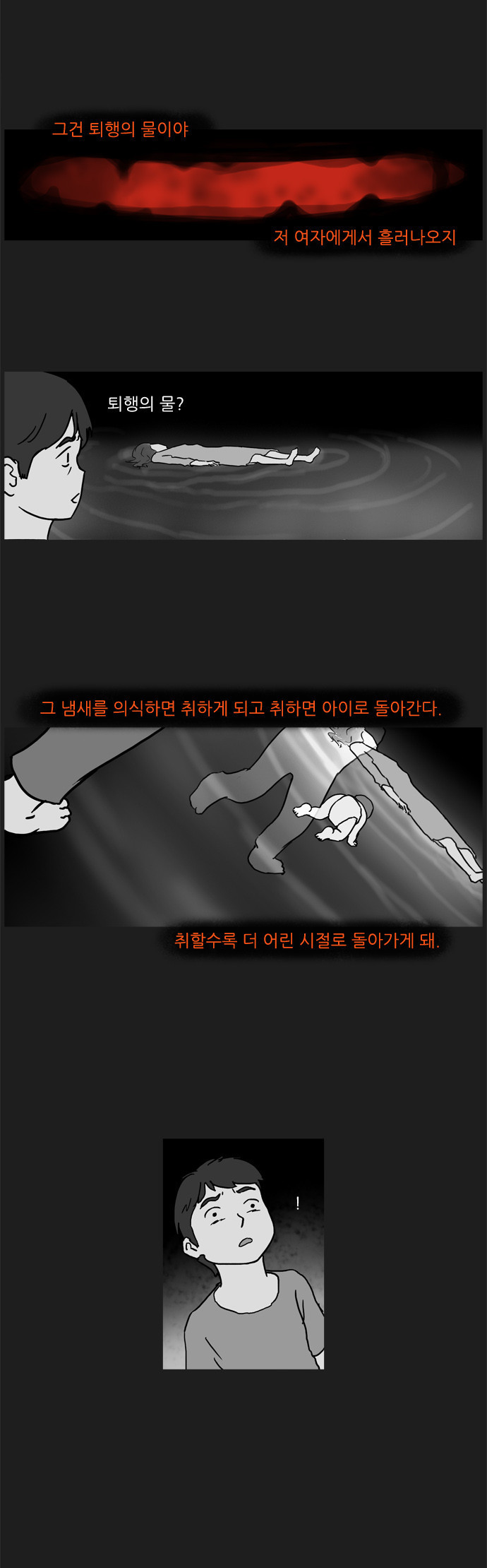 156518731451.jpg