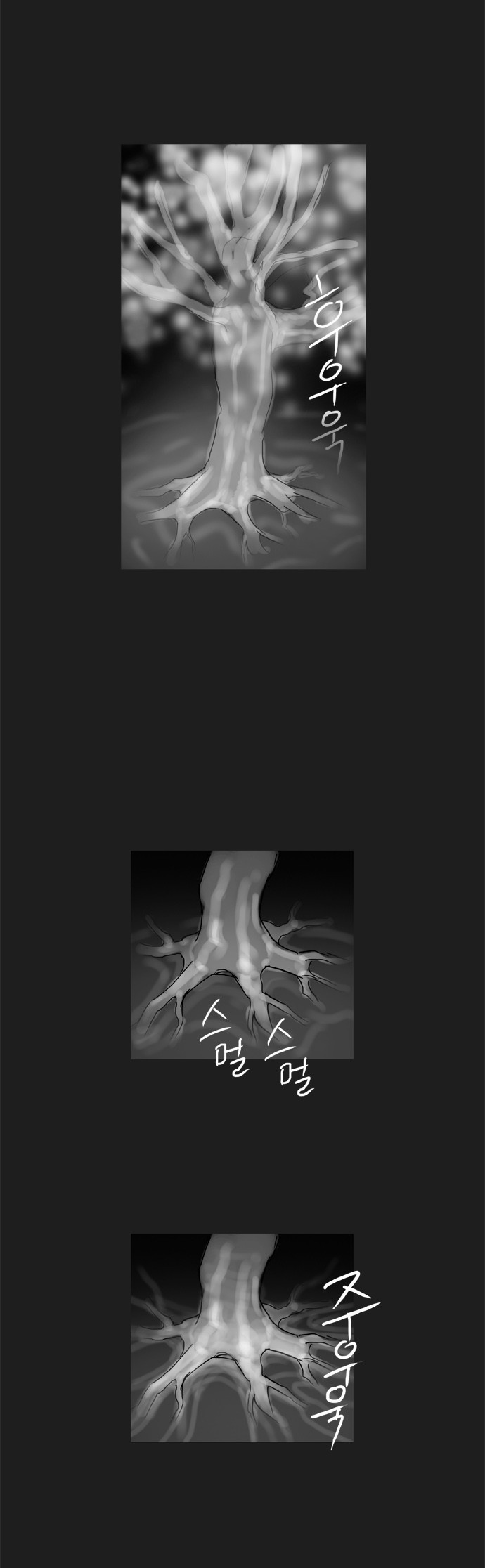 15651873252579.jpg