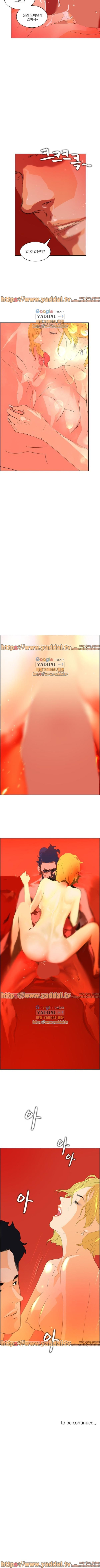 15651873253251.jpg