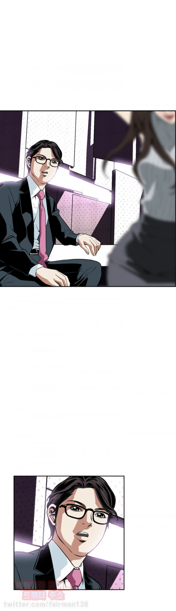 15651873264041.jpg