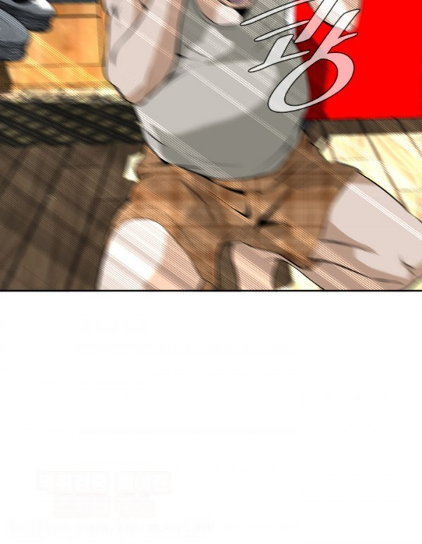 15651873399061.jpg