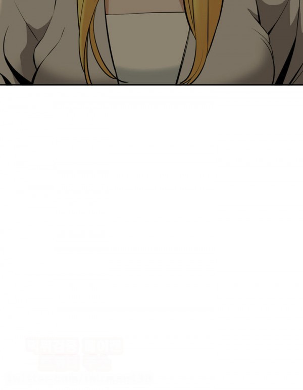 15651873412382.jpg