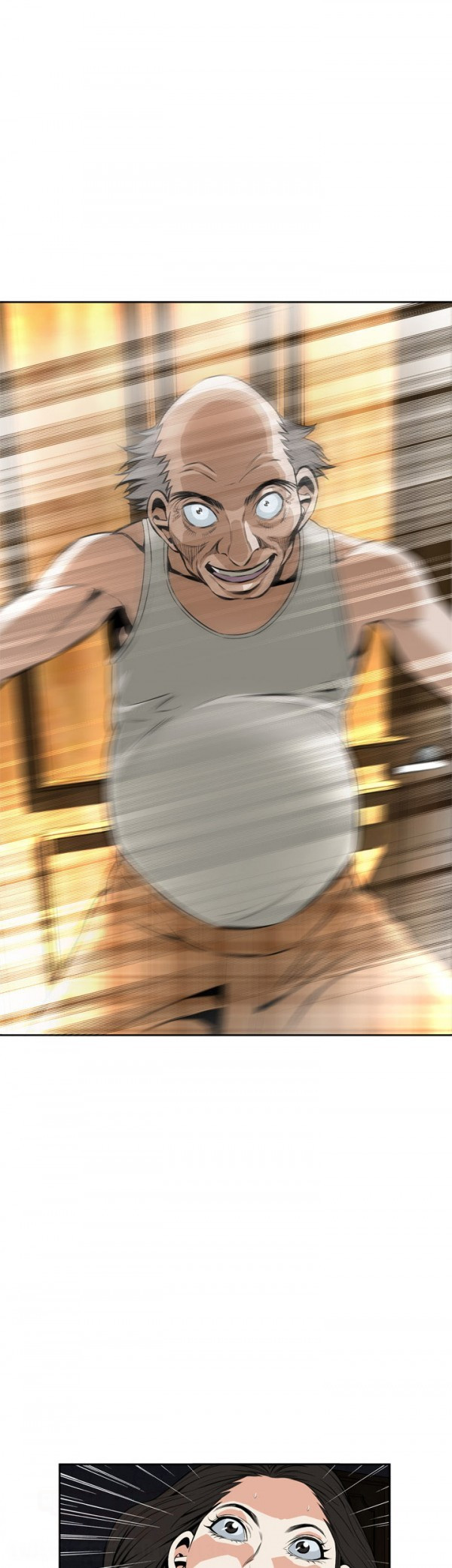 1565187345117.jpg