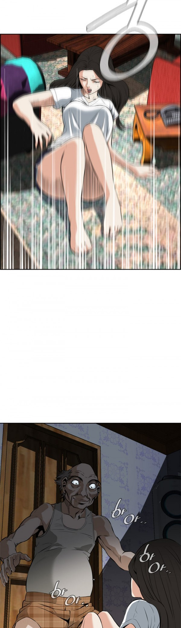 15651873457428.jpg