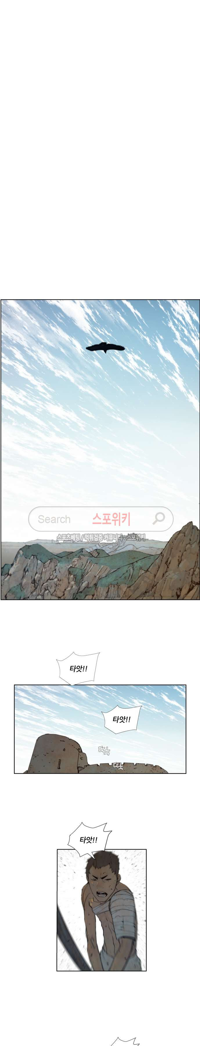 1565187359018.jpg