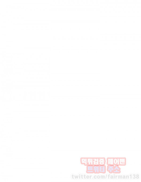 1565187365167.jpg