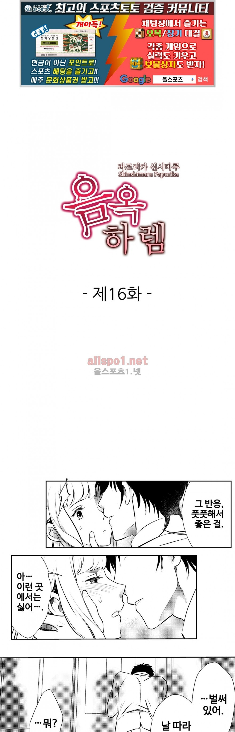15651873675799.jpg