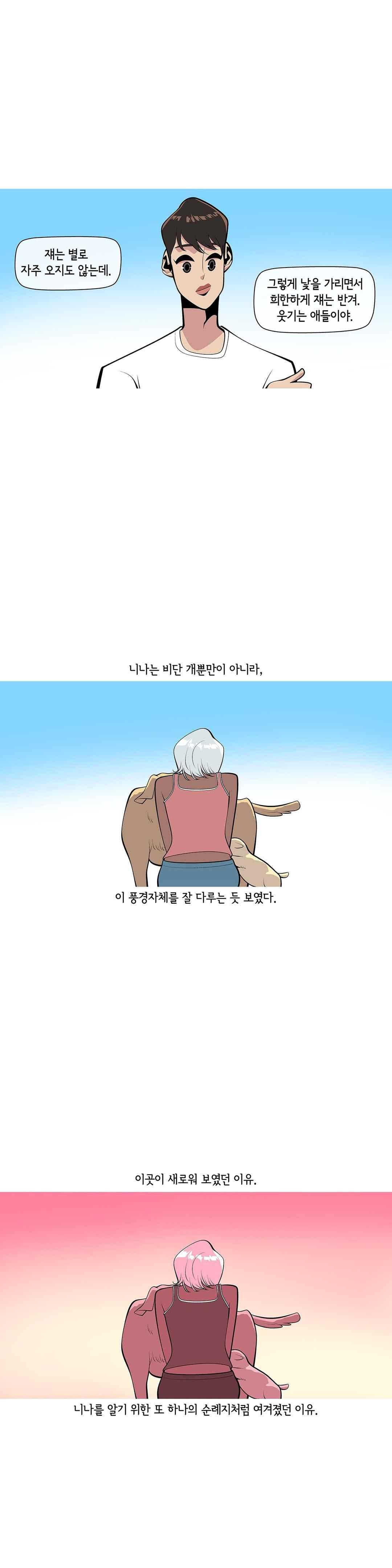 15651873721973.jpeg