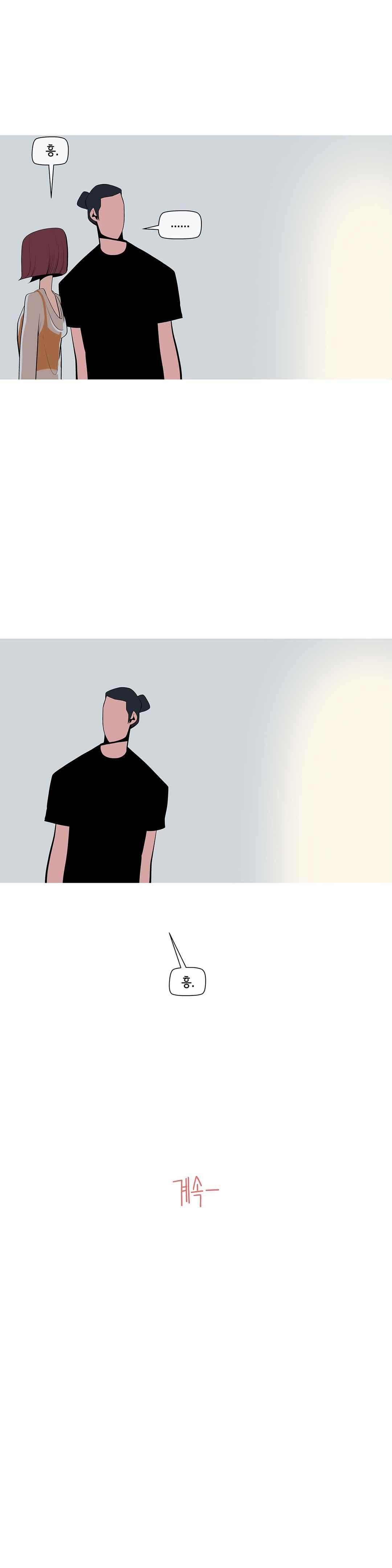 15651873753216.jpeg