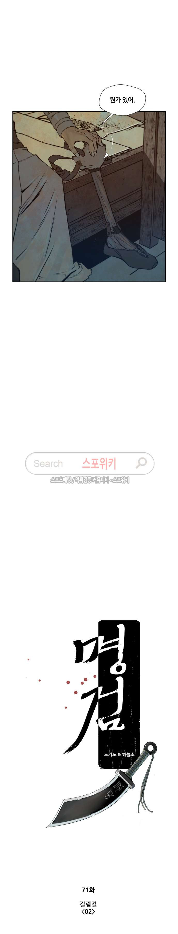15651873775708.jpg