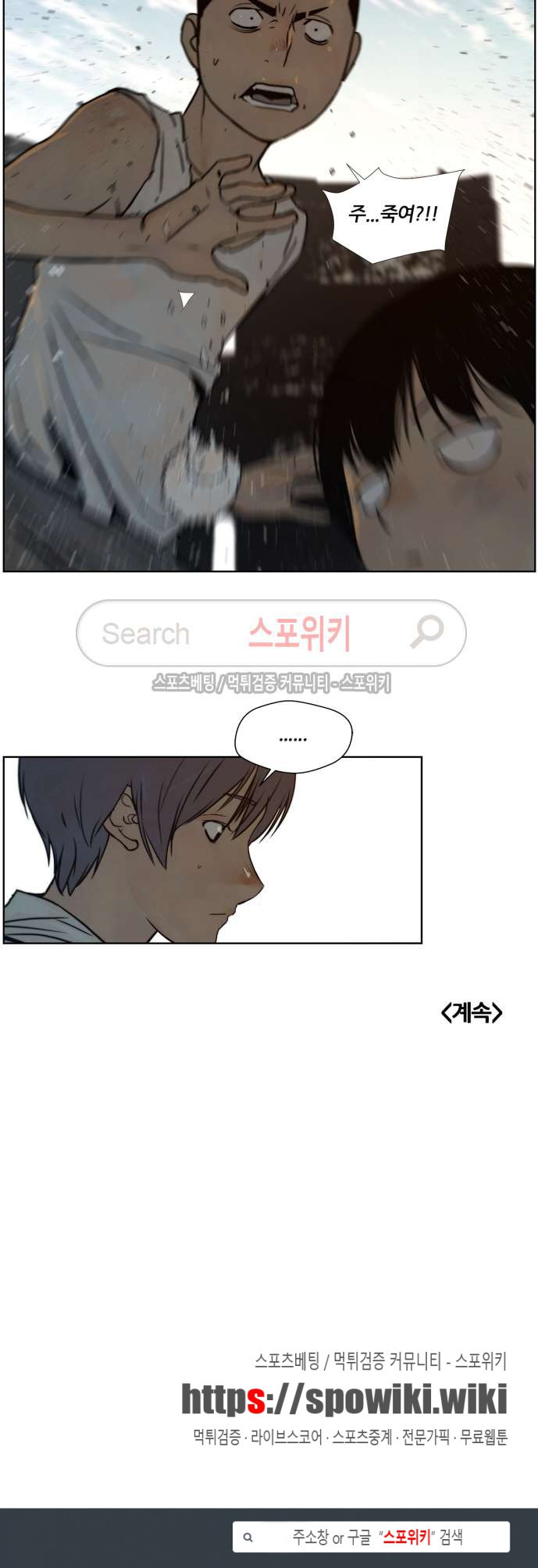15651873792534.jpg