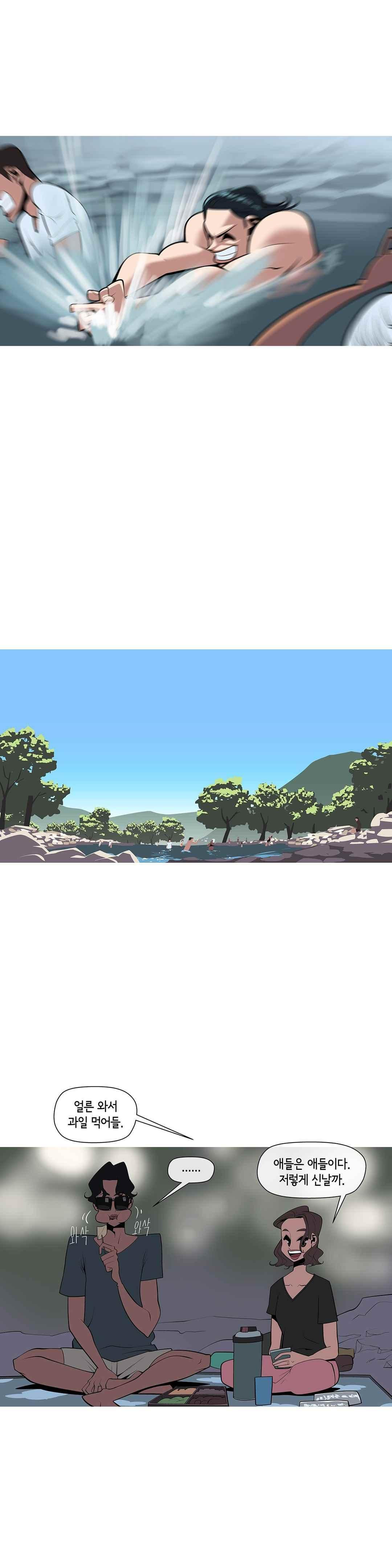 15651873794741.jpeg