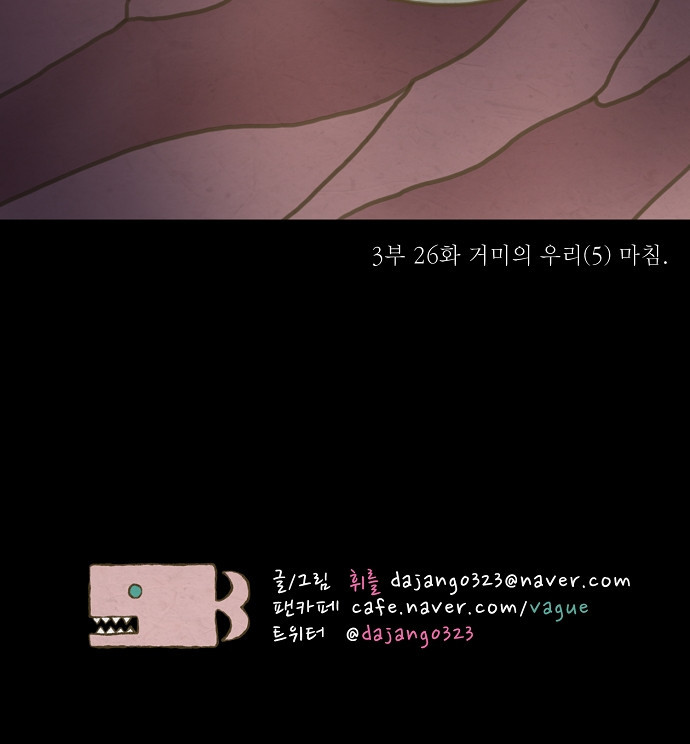 15651873899308.jpg