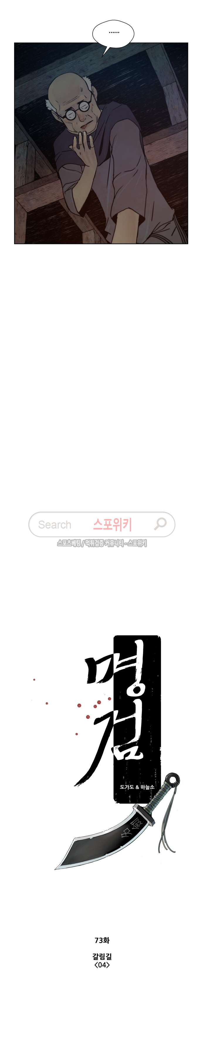 15651873953115.jpg