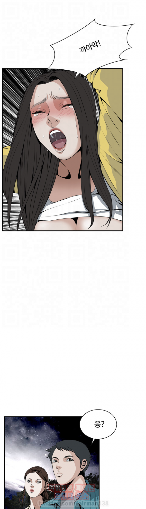 15651873968568.png