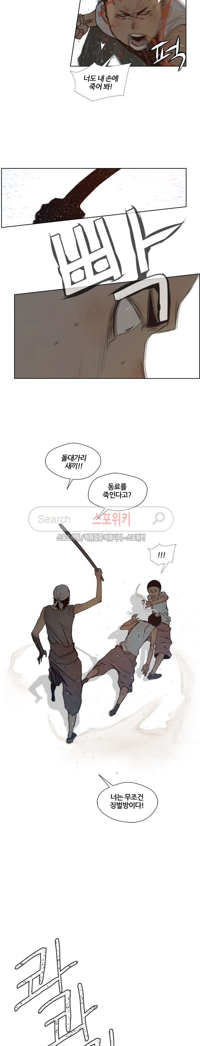 15651873972619.jpg