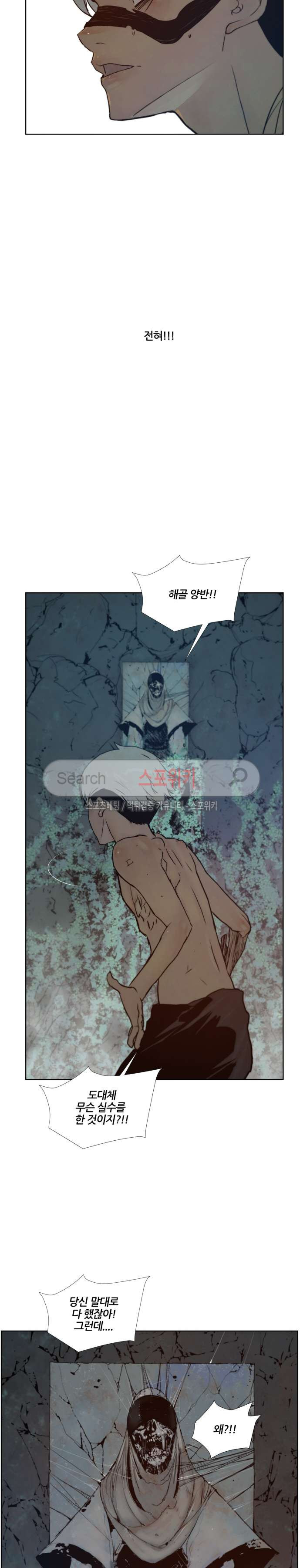 15651873981126.jpg