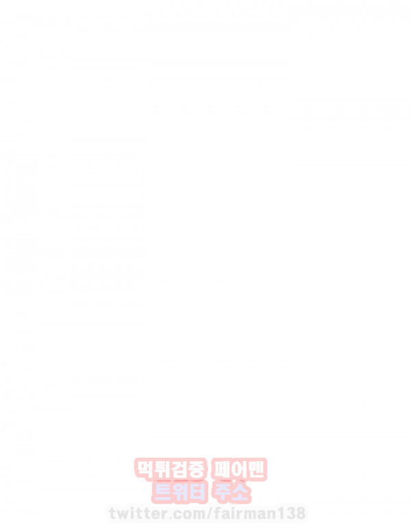 15651874054158.jpg