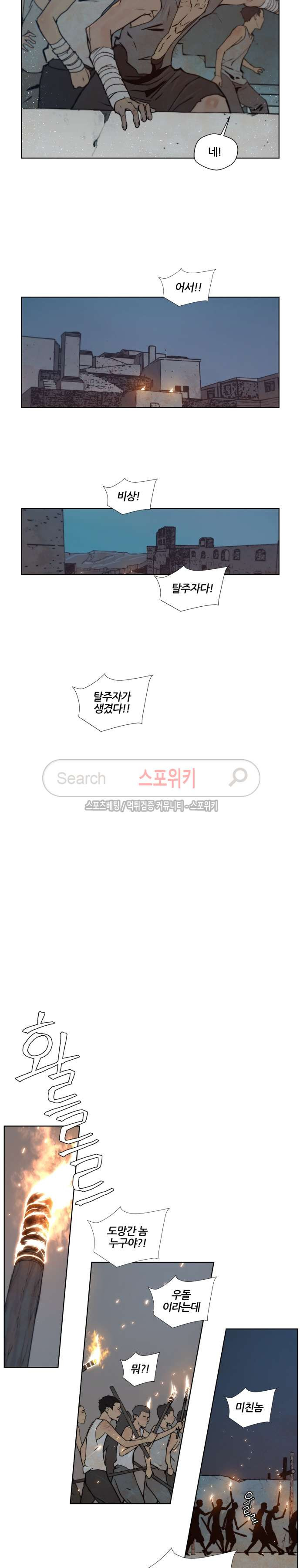 15651874133451.jpg