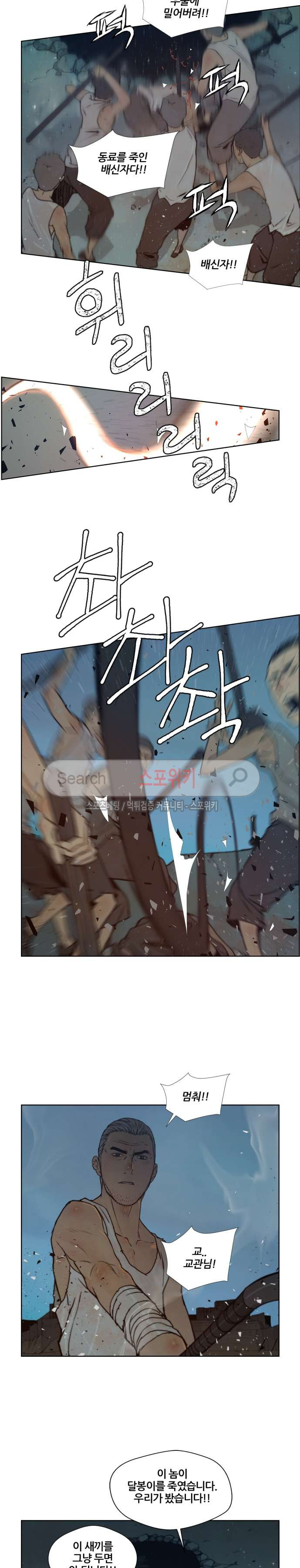 15651874149213.jpg