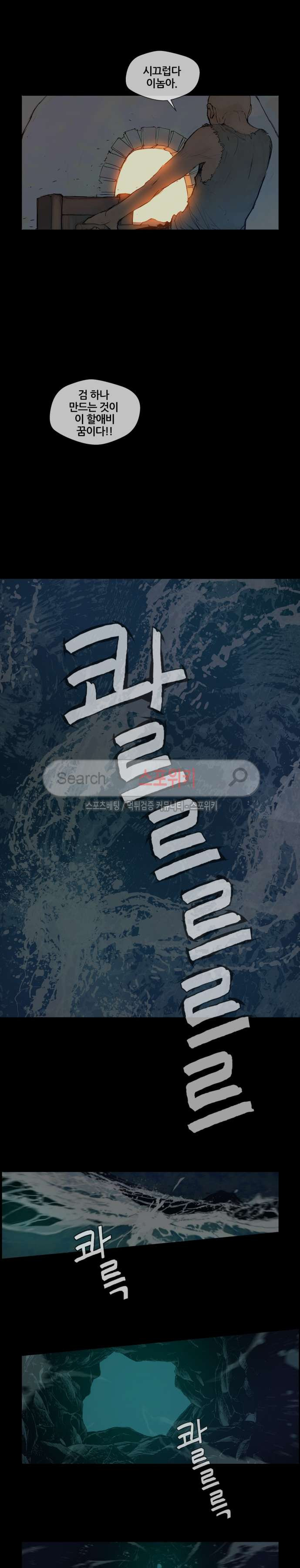 15651874164445.jpg