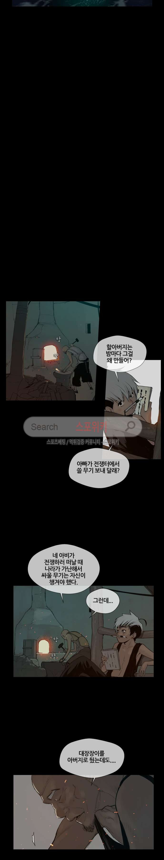 1565187416841.jpg