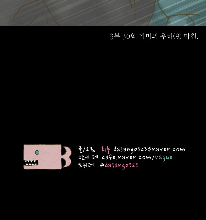 15651874178463.jpg