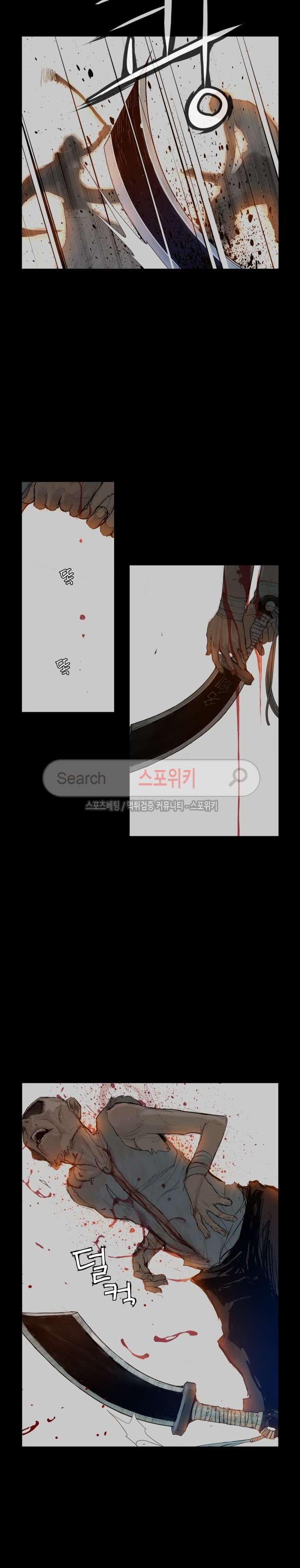 15651874191838.jpg