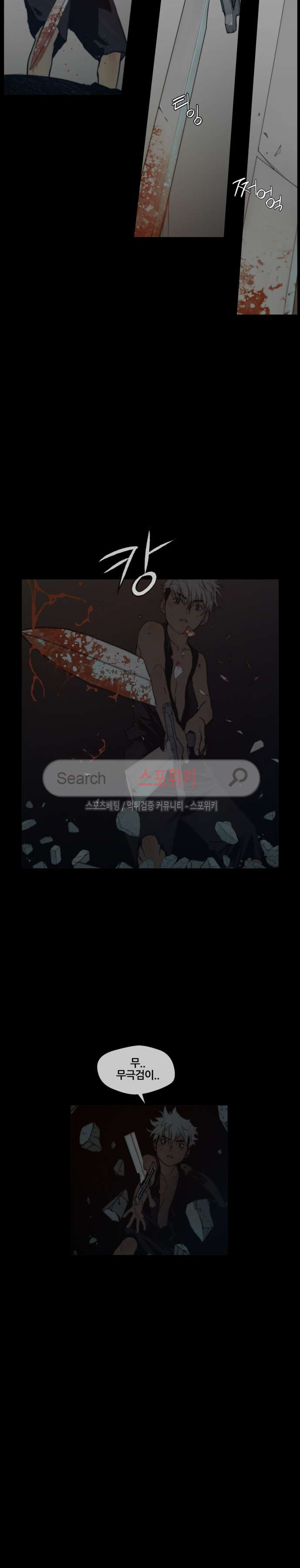 15651874200725.jpg