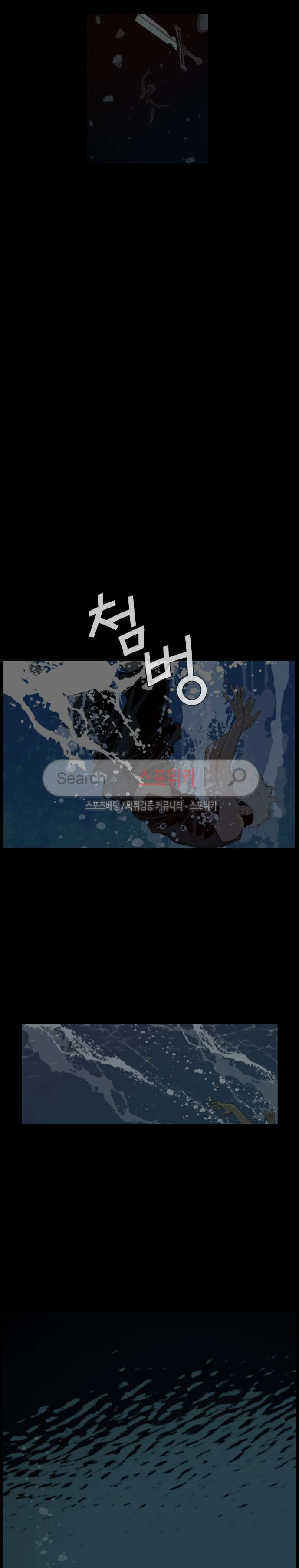 15651874206769.jpg