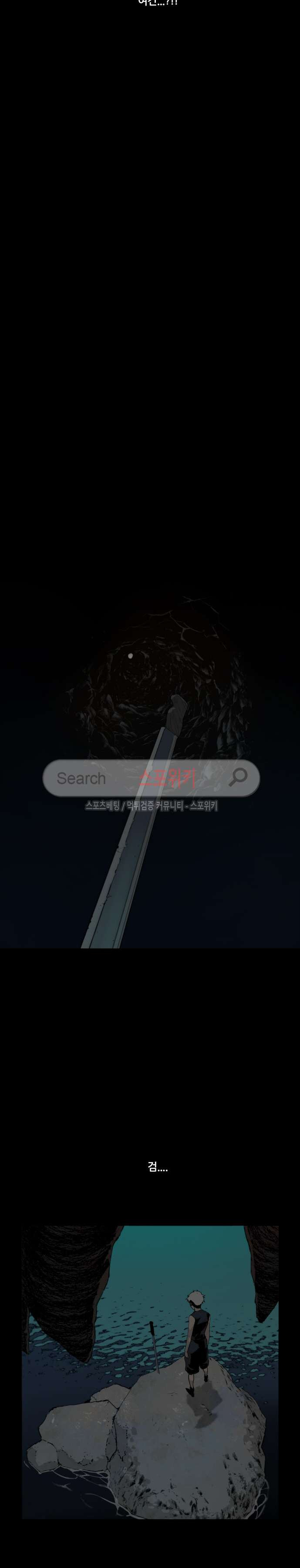 15651874214541.jpg