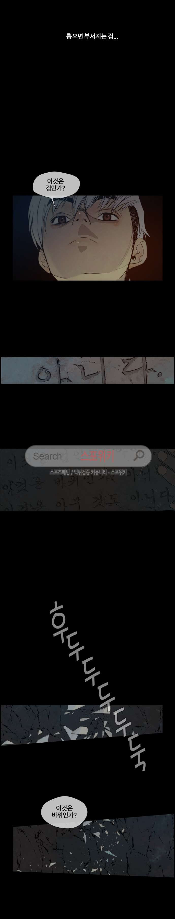 15651874218245.jpg
