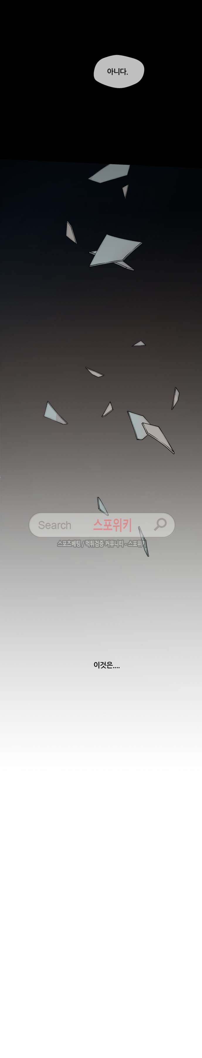 15651874222155.jpg