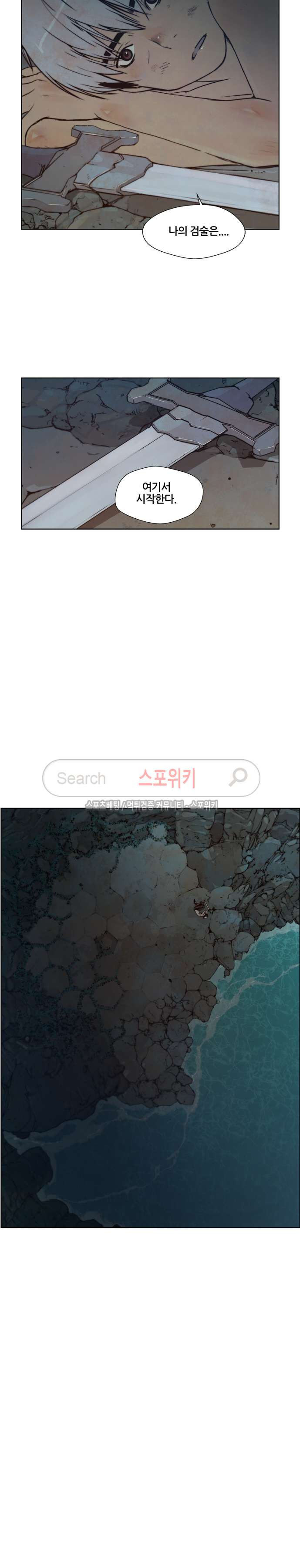 15651874231509.jpg
