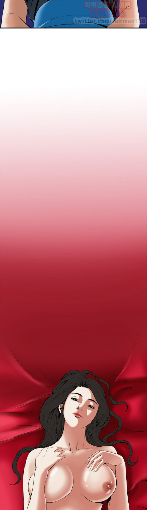 15651874235694.jpg