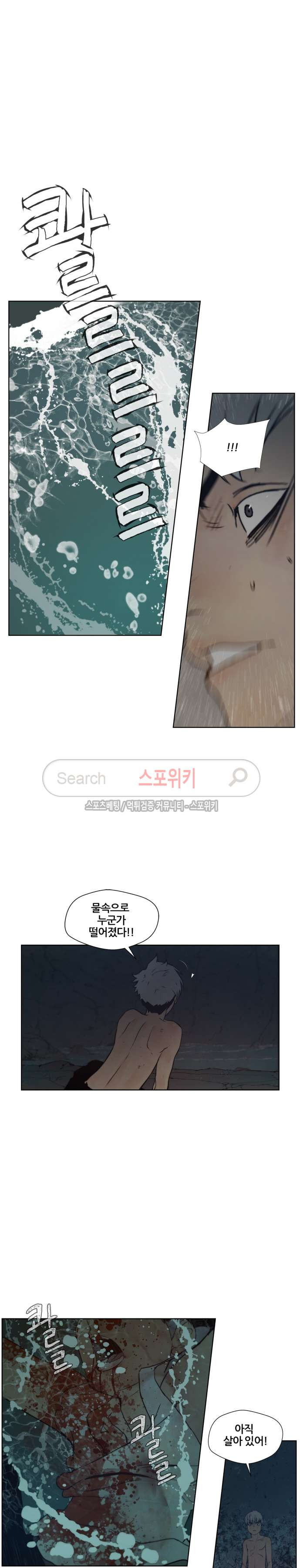 15651874236375.jpg