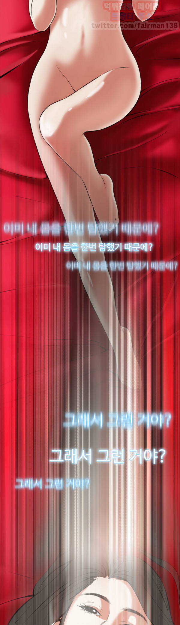 15651874238631.jpg